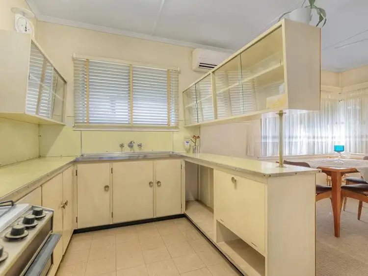 Sixth view of Homely house listing, 23 Munna Street, Wilston QLD 4051