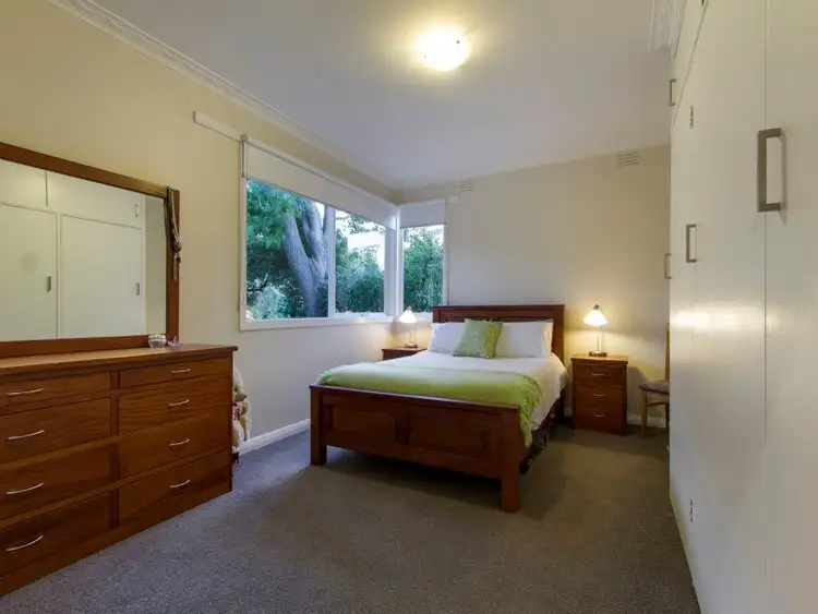 Seventh view of Homely house listing, 71 Margate Avenue, Frankston VIC 3199