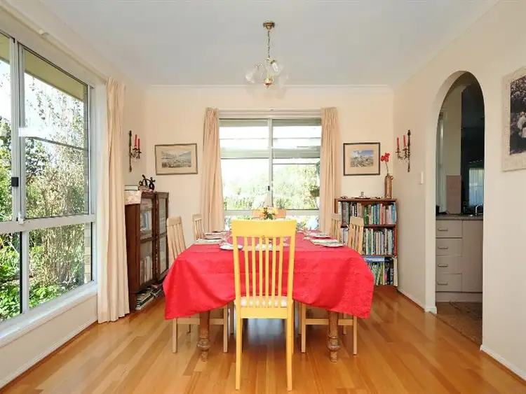 Fifth view of Homely house listing, 17 Lake Drive, Meringandan QLD 4352