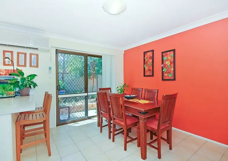 Fifth view of Homely house listing, 84 Altandi Street, Sunnybank QLD 4109
