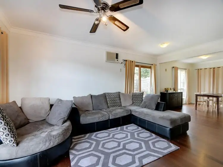 Third view of Homely house listing, 13A Clyde Street, Lilydale VIC 3140