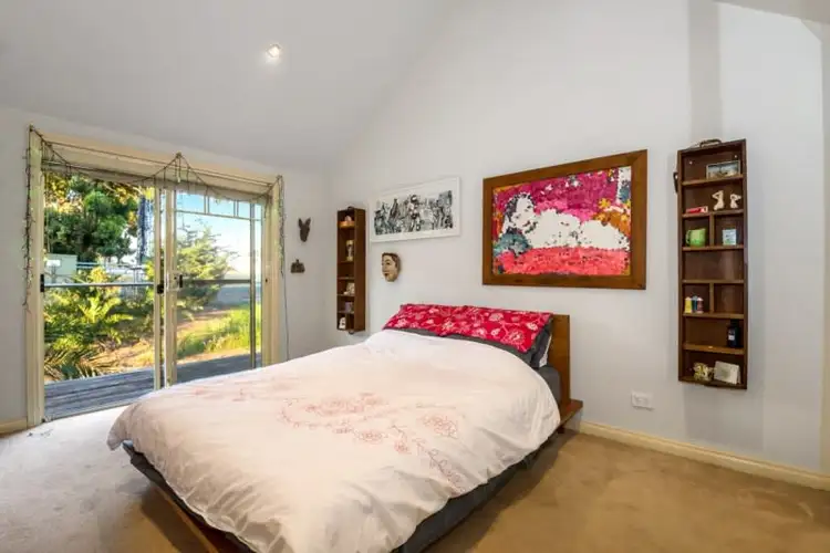 Fifth view of Homely townhouse listing, 1/830 High Street, Reservoir VIC 3073