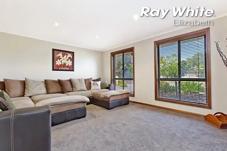 Third view of Homely house listing, 2 Insignia Avenue, Andrews Farm SA 5114