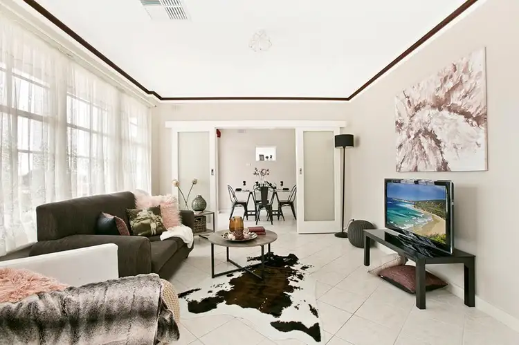 Third view of Homely house listing, 27 Haven Way, Hackham West SA 5163