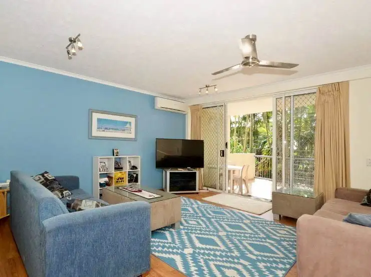154/10 Alexandra Avenue, Mermaid Beach QLD 4218