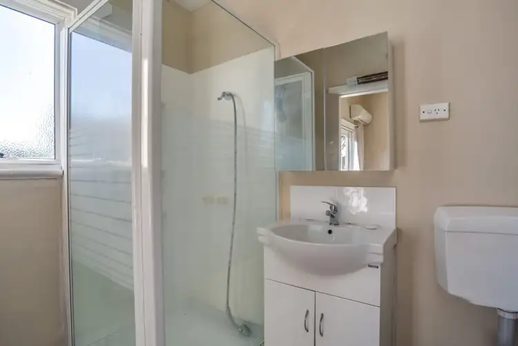 Sixth view of Homely house listing, 6 Queen Street, Invermay TAS 7248