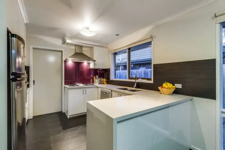 Third view of Homely house listing, 11 Darius Avenue, Frankston VIC 3199