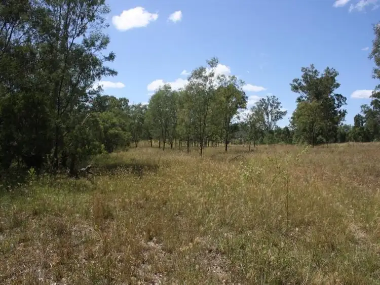 Third view of Homely rural property listing, Address available on request