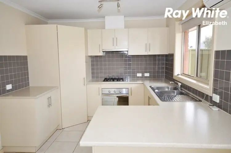 Third view of Homely house listing, 38 Dartmouth Street, Davoren Park SA 5113