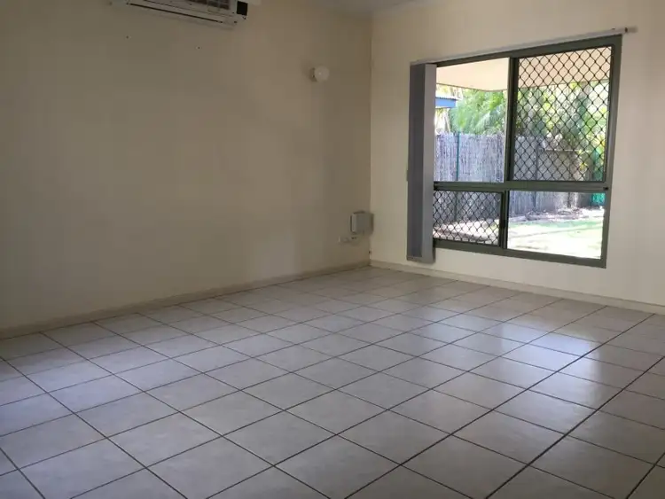 Fifth view of Homely house listing, 11 Wodyetia Close, Durack NT 830