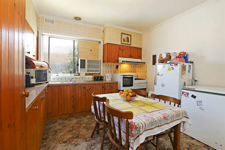 Third view of Homely house listing, 536 Thompson Road, Norlane VIC 3214