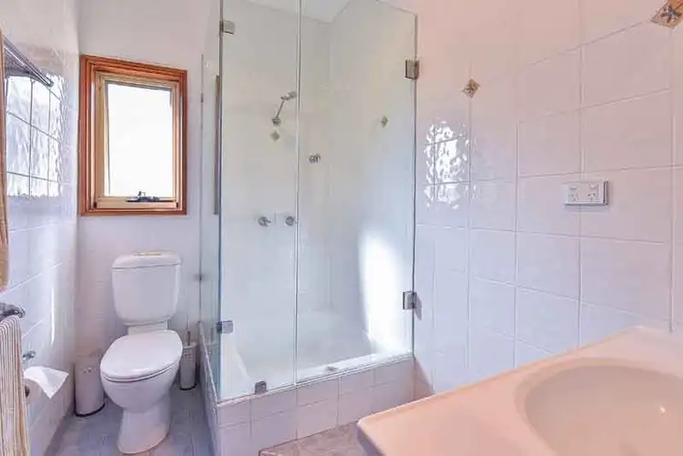 Sixth view of Homely house listing, 18 Chisholm Crescent, Bradbury NSW 2560