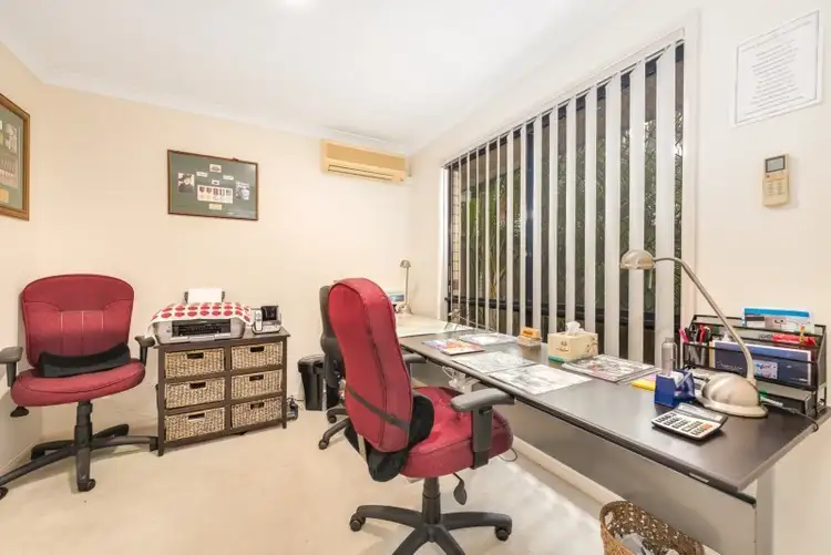 Seventh view of Homely house listing, 12 Angelo Avenue, Coombabah QLD 4216