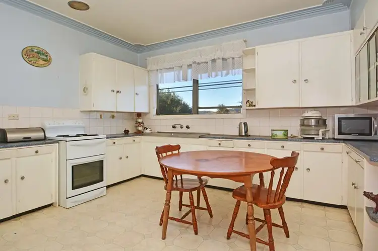 Third view of Homely house listing, 93 Hooke Street, Dungog NSW 2420