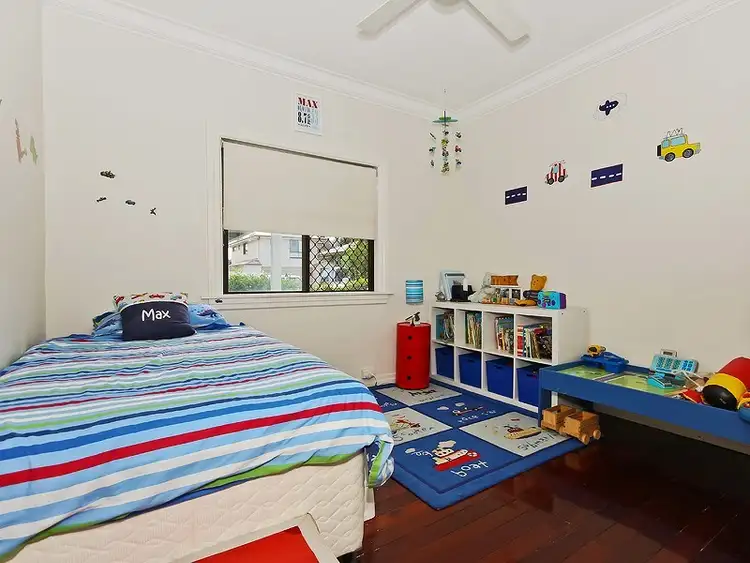 Seventh view of Homely house listing, 15 Walter Street, Virginia QLD 4014