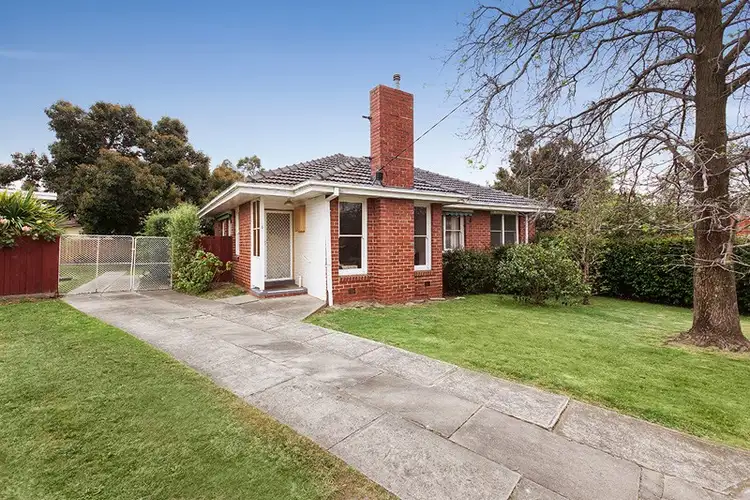 Main view of Homely house listing, 1 Tandara Court, Chadstone VIC 3148