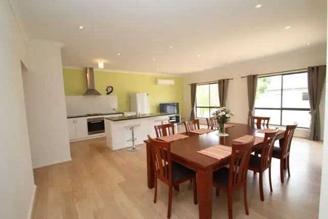Third view of Homely house listing, Lot 62 Burton Street, Mintaro SA 5415
