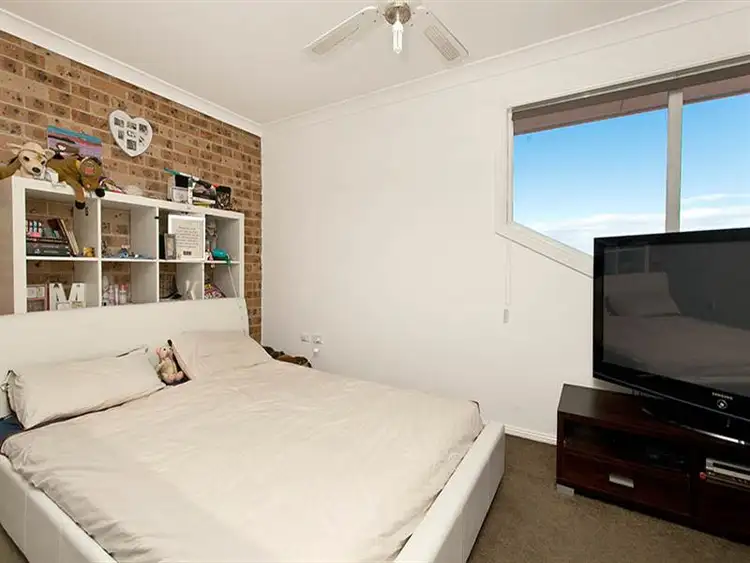 Fifth view of Homely other listing, 1/7 Burrill Place, Flinders NSW 2529