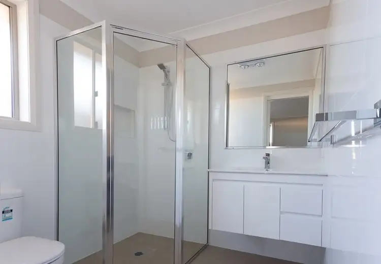 Sixth view of Homely house listing, 15a Hughes Street, Orange NSW 2800