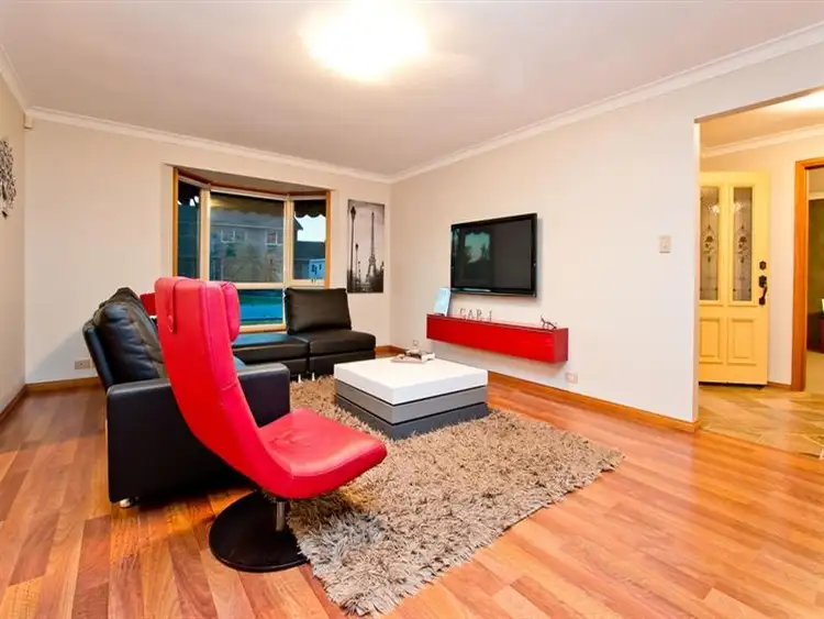 Second view of Homely house listing, 11 Bahamas Grove, West Lakes SA 5021