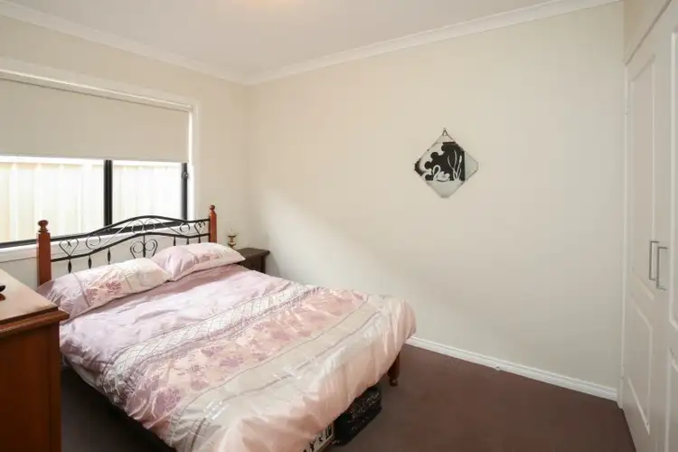 Seventh view of Homely house listing, 4 Condor Drive, Mildura VIC 3500