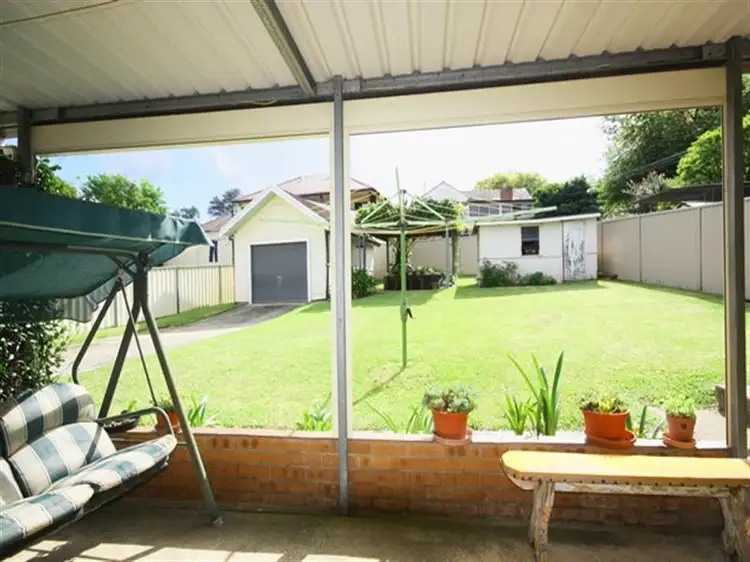 Fifth view of Homely house listing, 3 Lerida Avenue, Camden NSW 2570