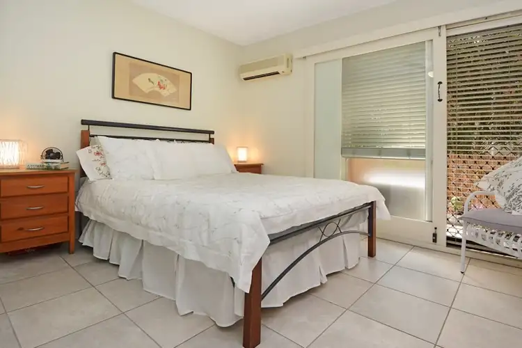 Seventh view of Homely apartment listing, 1/55 Bonney Avenue, Clayfield QLD 4011