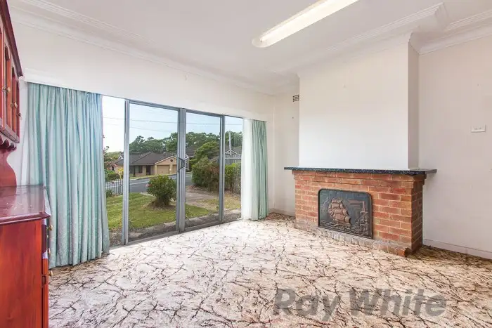 Third view of Homely house listing, 24 Guna Street, Charlestown NSW 2290