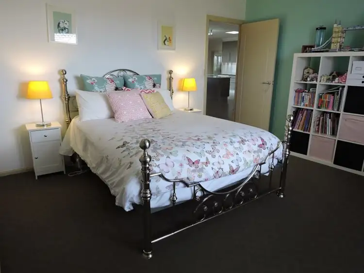 Sixth view of Homely house listing, 140 Sandalwood Avenue, Dalby QLD 4405