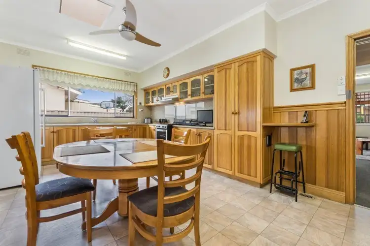 Second view of Homely house listing, 309 Princes Highway, Corio VIC 3214