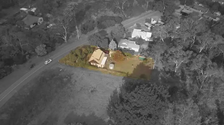 Second view of Homely house listing, 3248 South Arm Road, South Arm TAS 7022
