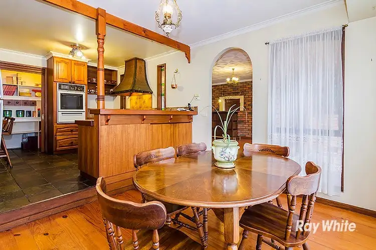 Sixth view of Homely house listing, 2 Cedar Street, Langwarrin VIC 3910