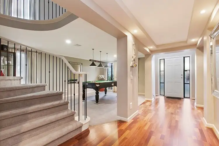 Second view of Homely house listing, 15 Odwyer Street, Mordialloc VIC 3195