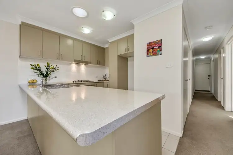 Second view of Homely other listing, 177 Macfarlane Burnet Avenue, Macgregor ACT 2615