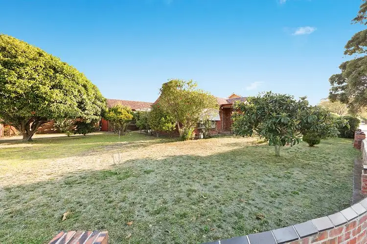 Fourth view of Homely house listing, 8 The Crossover, Carnegie VIC 3163