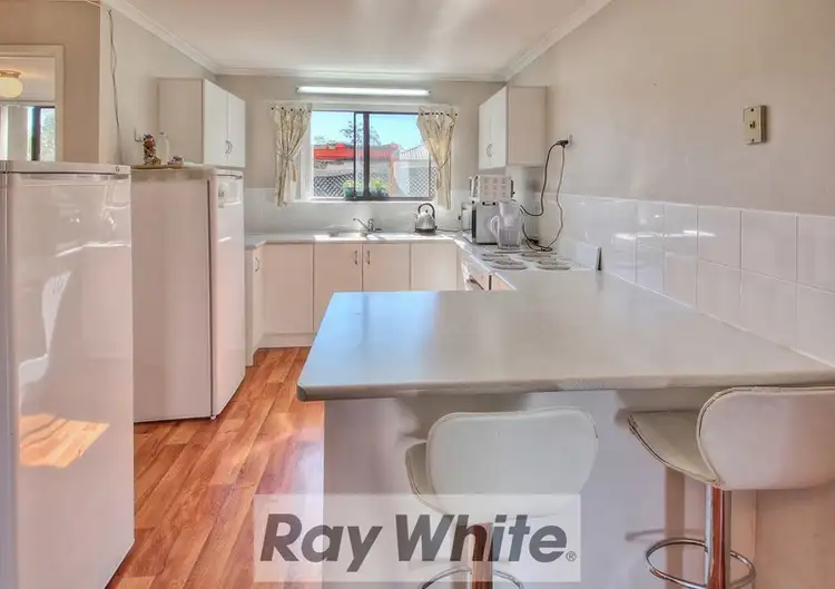 Main view of Homely house listing, 5/10 Cognac Court, Kingston QLD 4114