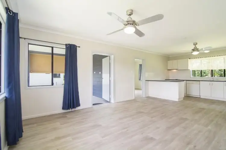 Fifth view of Homely house listing, 29 Maxwell Street, Mossman QLD 4873