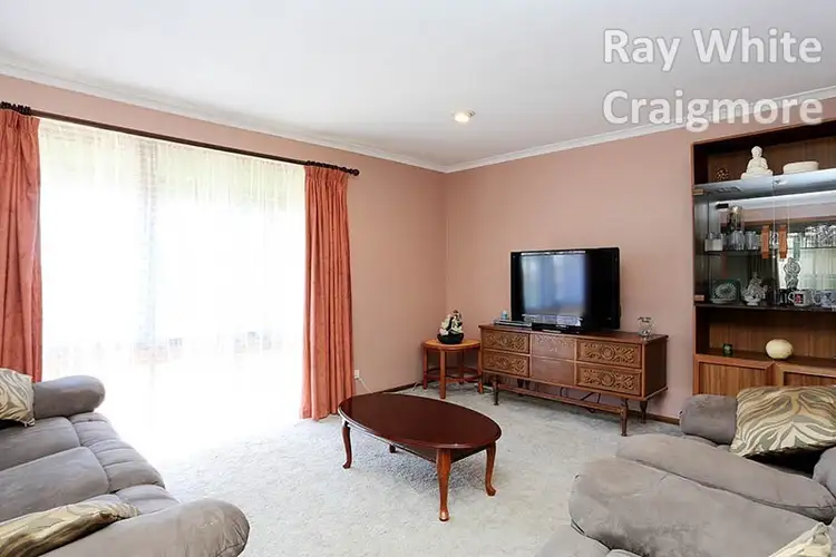 Fifth view of Homely house listing, 34 Pipkin Road, Elizabeth East SA 5112