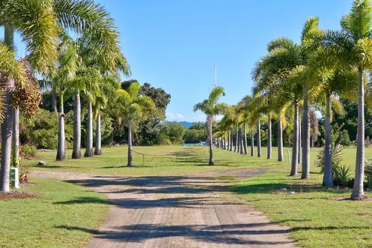Main view of Homely land listing, 8/51 Rebecca Jane Parade, Kurrimine Beach QLD 4871