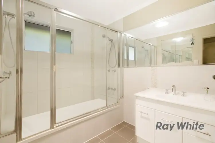 Sixth view of Homely house listing, 11 Blaxland Street, Capalaba QLD 4157