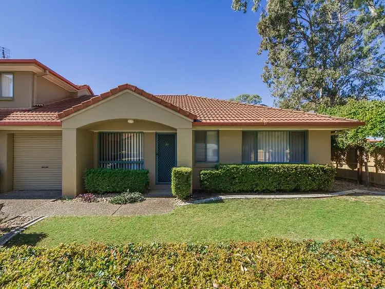 22/24 Beattie Road, Coomera QLD 4209