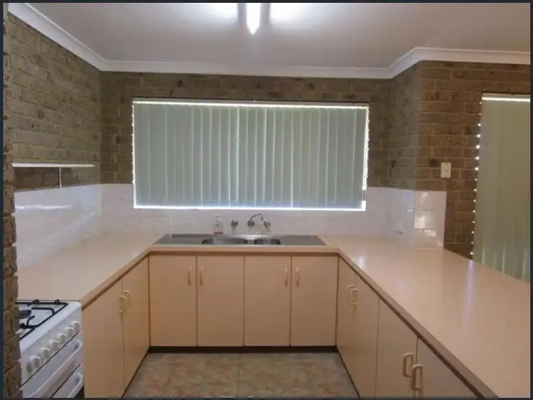 Second view of Homely house listing, 11 Seaview Court, Port Denison WA 6525