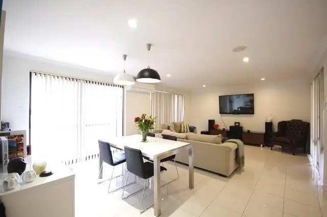 Second view of Homely house listing, 58c Hainsworth Avenue, Girrawheen WA 6064