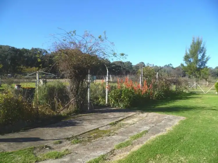 Third view of Homely house listing, 15156 Guyra Road, Gilgai NSW 2360