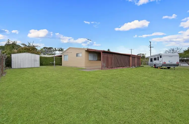 Seventh view of Homely house listing, 57 Donowain Drive, Deception Bay QLD 4508