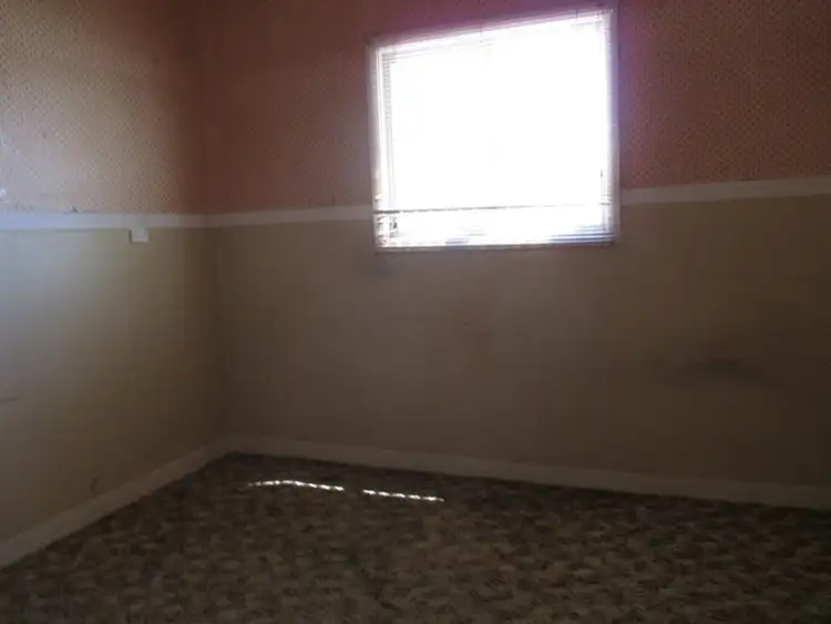 Seventh view of Homely house listing, 339 Chapple Lane, Broken Hill NSW 2880