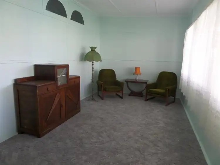 Sixth view of Homely house listing, 28 Charles Street, Narrandera NSW 2700