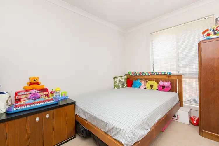 Seventh view of Homely house listing, 9/430 Etiwanda Avenue, Mildura VIC 3500