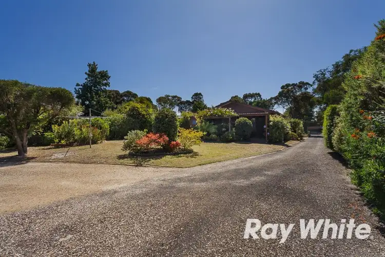Sixth view of Homely house listing, 18 Edward Street, Langwarrin VIC 3910