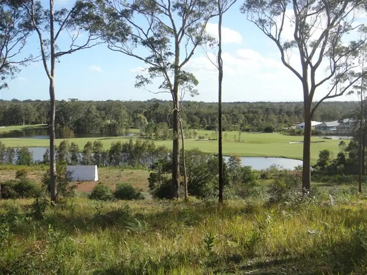 Second view of Homely house listing, 16 Oakmont Avenue, Medowie NSW 2318